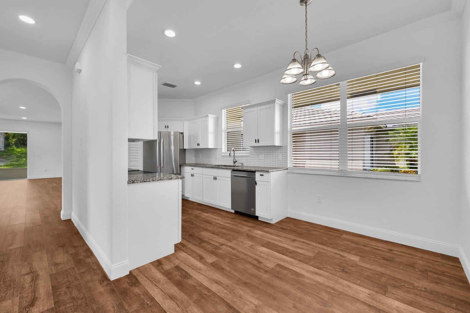 868 SW Rocky Bayou Terrace, Port St. Lucie, FL 34986 photo 13
