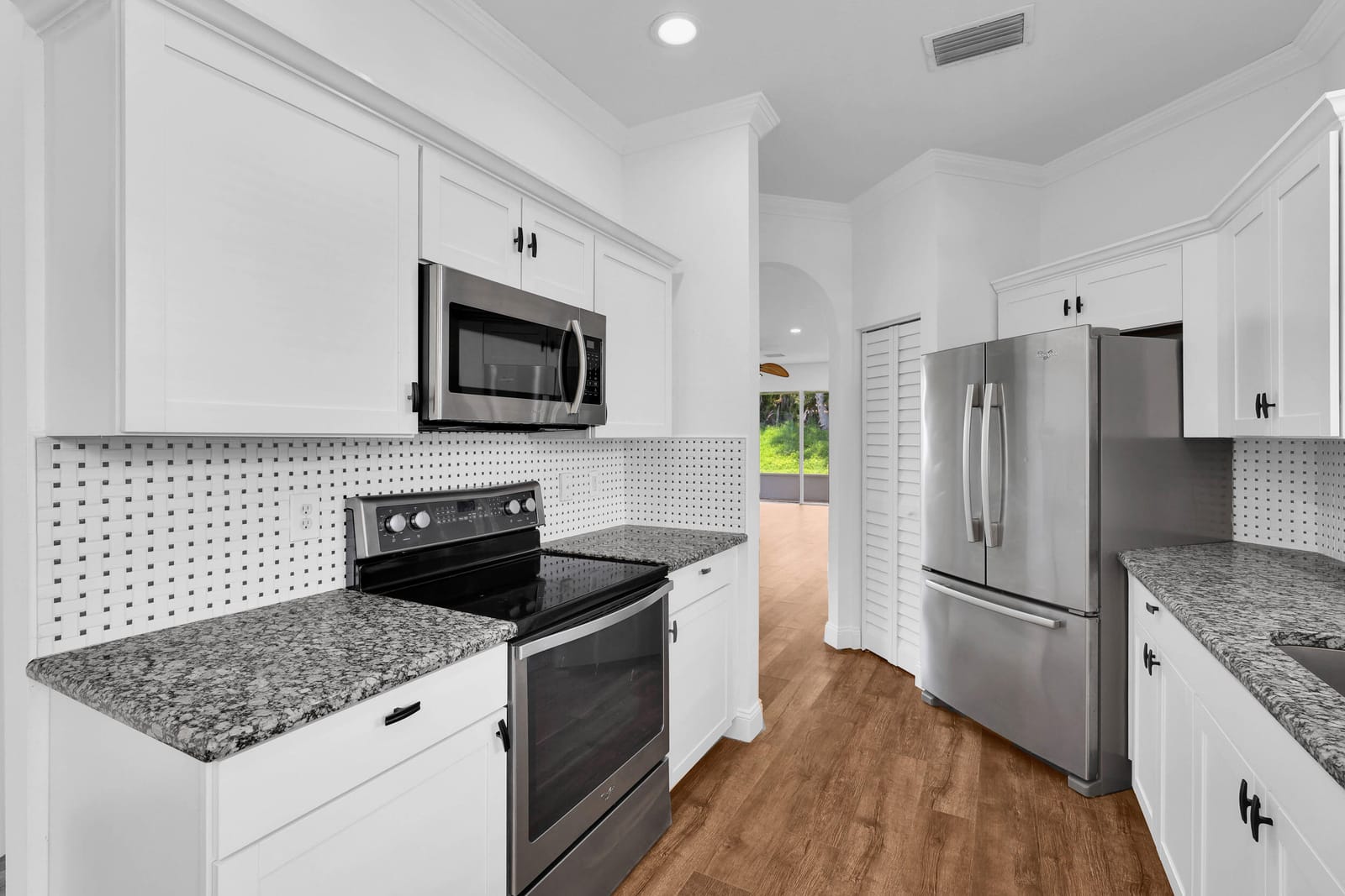 868 SW Rocky Bayou Terrace, Port St. Lucie, FL 34986 photo 15