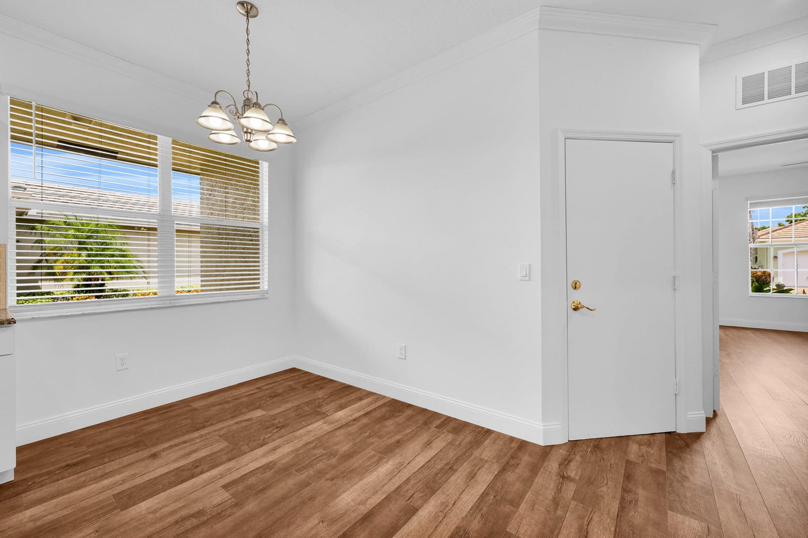 868 SW Rocky Bayou Terrace, Port St. Lucie, FL 34986 photo 17