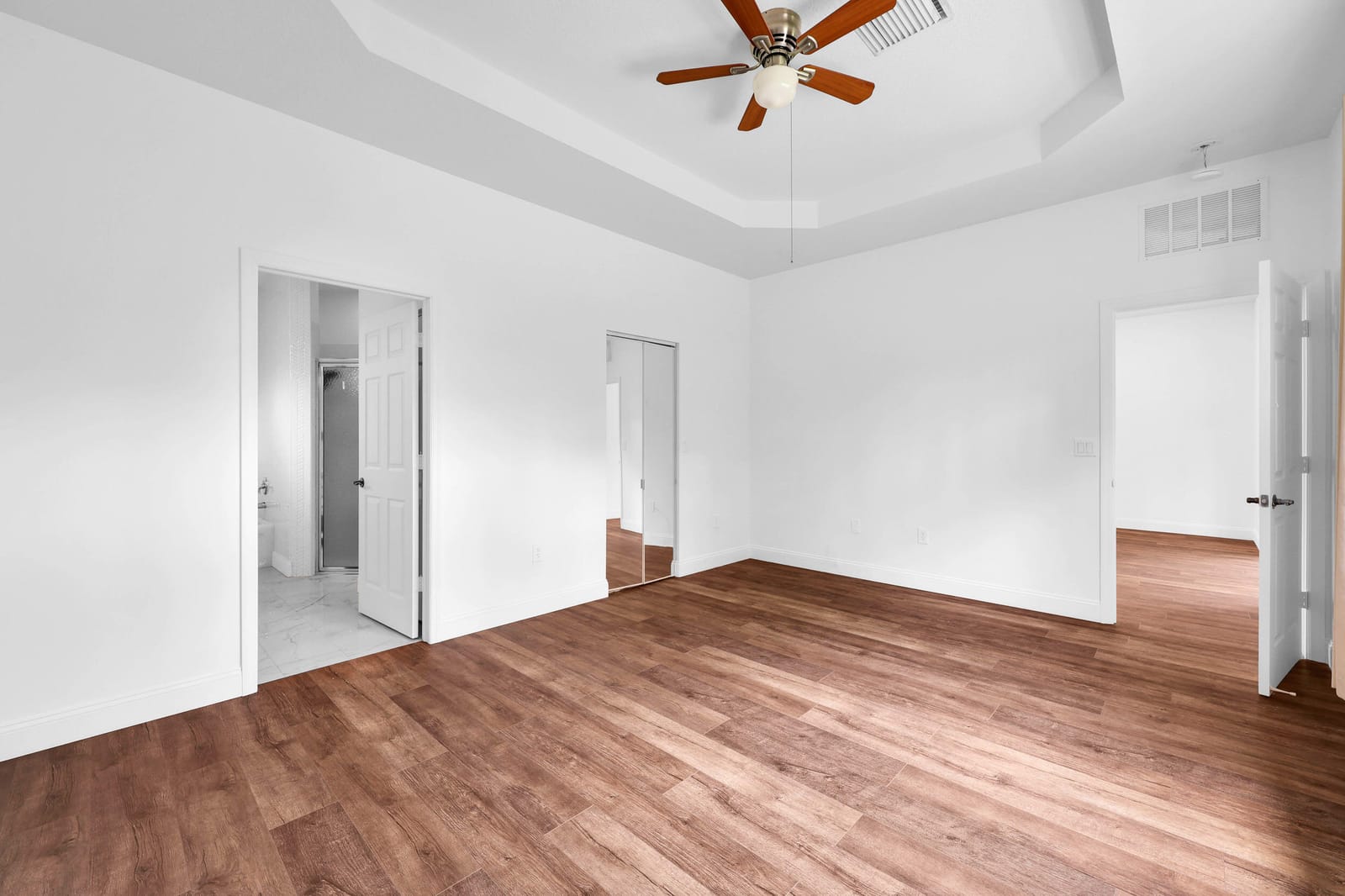 868 SW Rocky Bayou Terrace, Port St. Lucie, FL 34986 photo 18