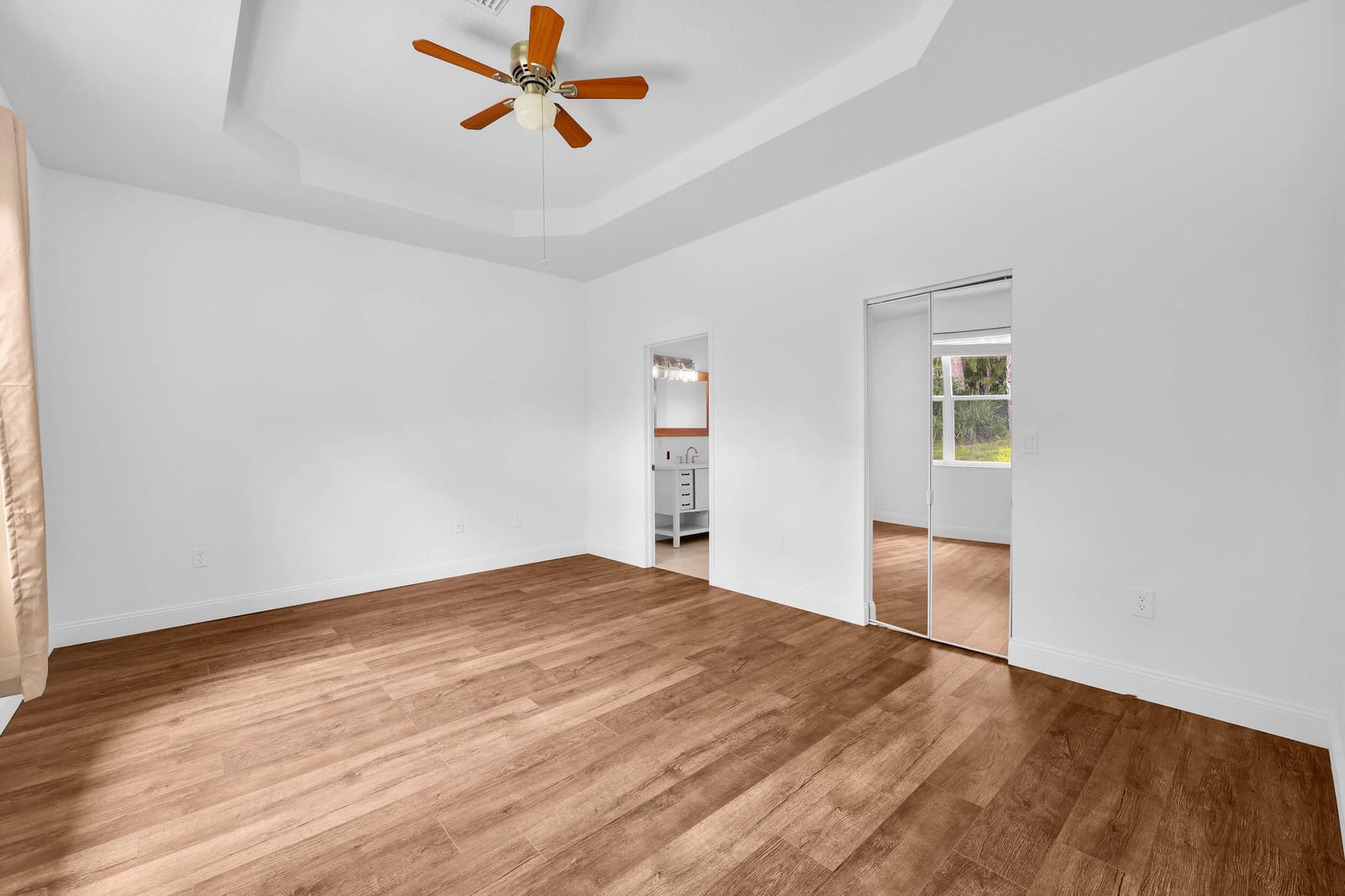 868 SW Rocky Bayou Terrace, Port St. Lucie, FL 34986 photo 19