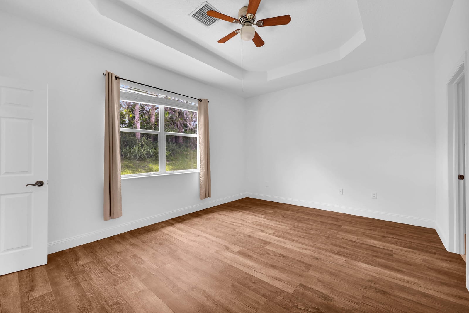 868 SW Rocky Bayou Terrace, Port St. Lucie, FL 34986 photo 20