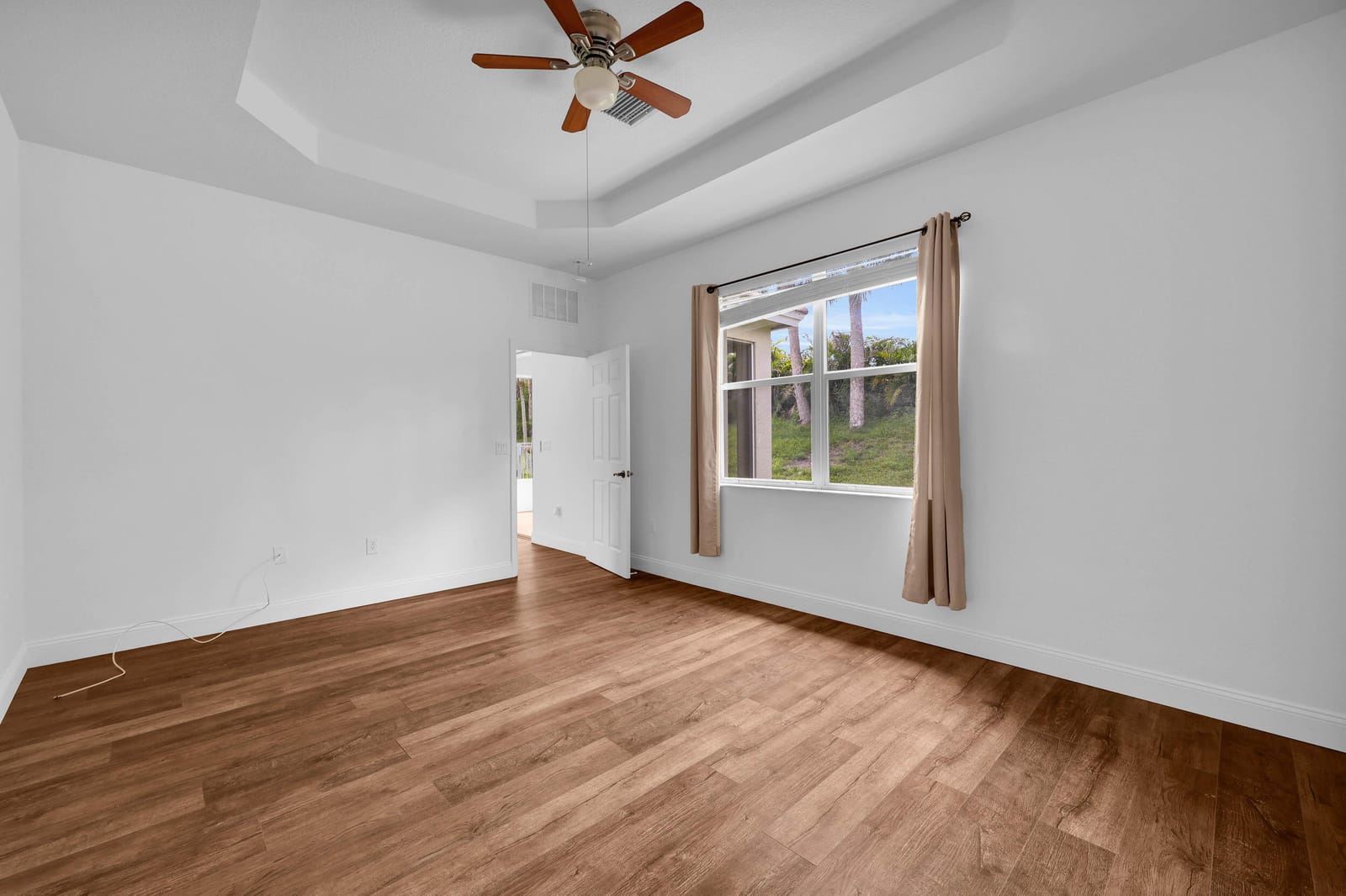 868 SW Rocky Bayou Terrace, Port St. Lucie, FL 34986 photo 21