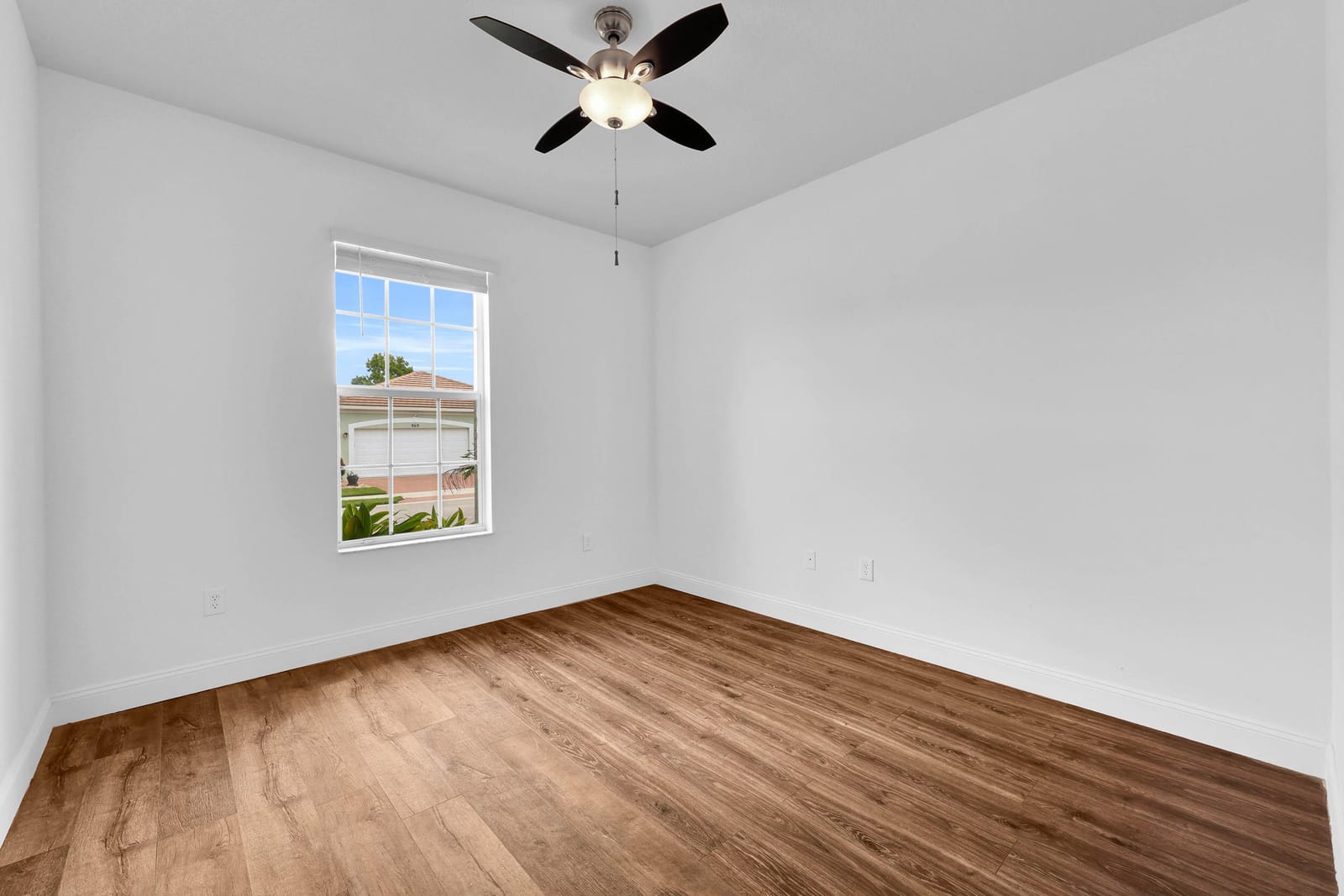 868 SW Rocky Bayou Terrace, Port St. Lucie, FL 34986 photo 24