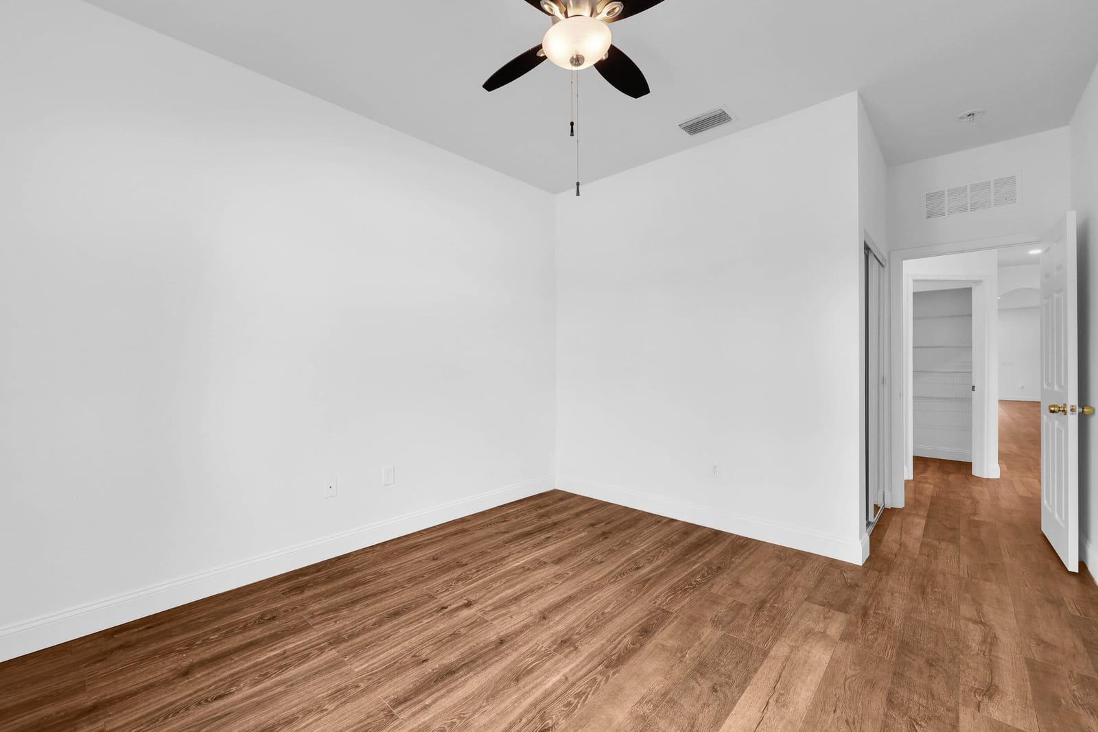 868 SW Rocky Bayou Terrace, Port St. Lucie, FL 34986 photo 25