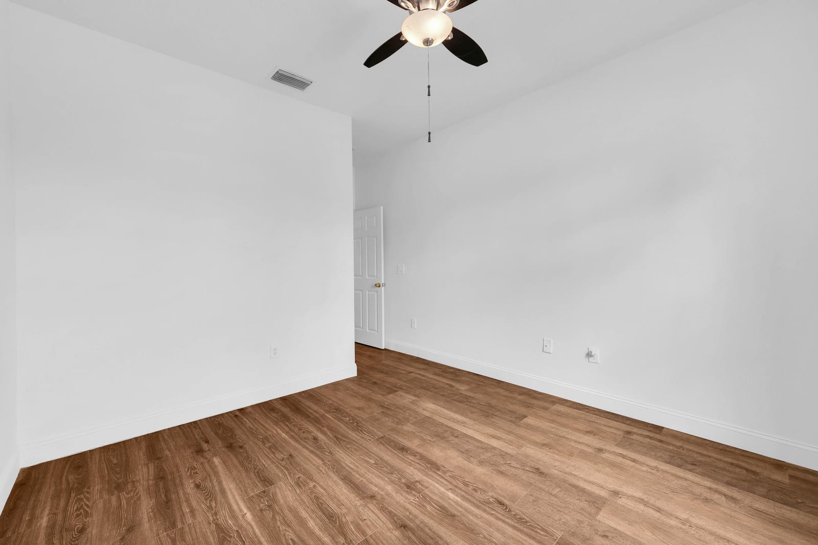 868 SW Rocky Bayou Terrace, Port St. Lucie, FL 34986 photo 26