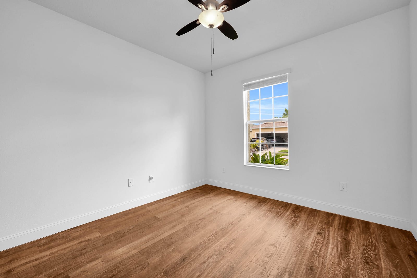 868 SW Rocky Bayou Terrace, Port St. Lucie, FL 34986 photo 27