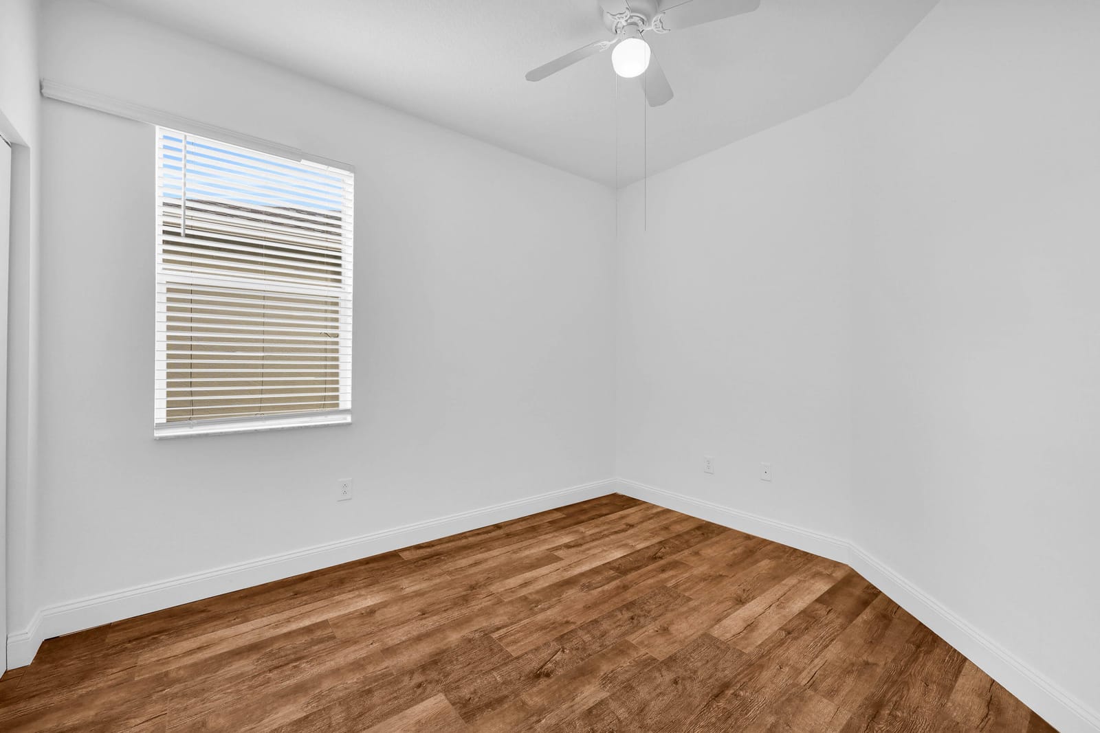 868 SW Rocky Bayou Terrace, Port St. Lucie, FL 34986 photo 29