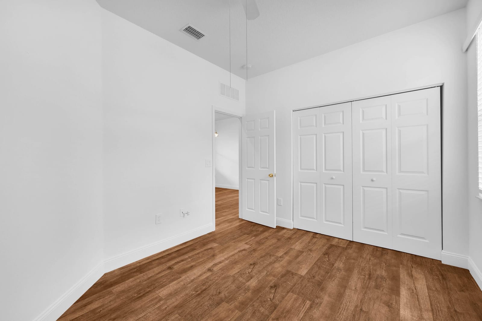 868 SW Rocky Bayou Terrace, Port St. Lucie, FL 34986 photo 30