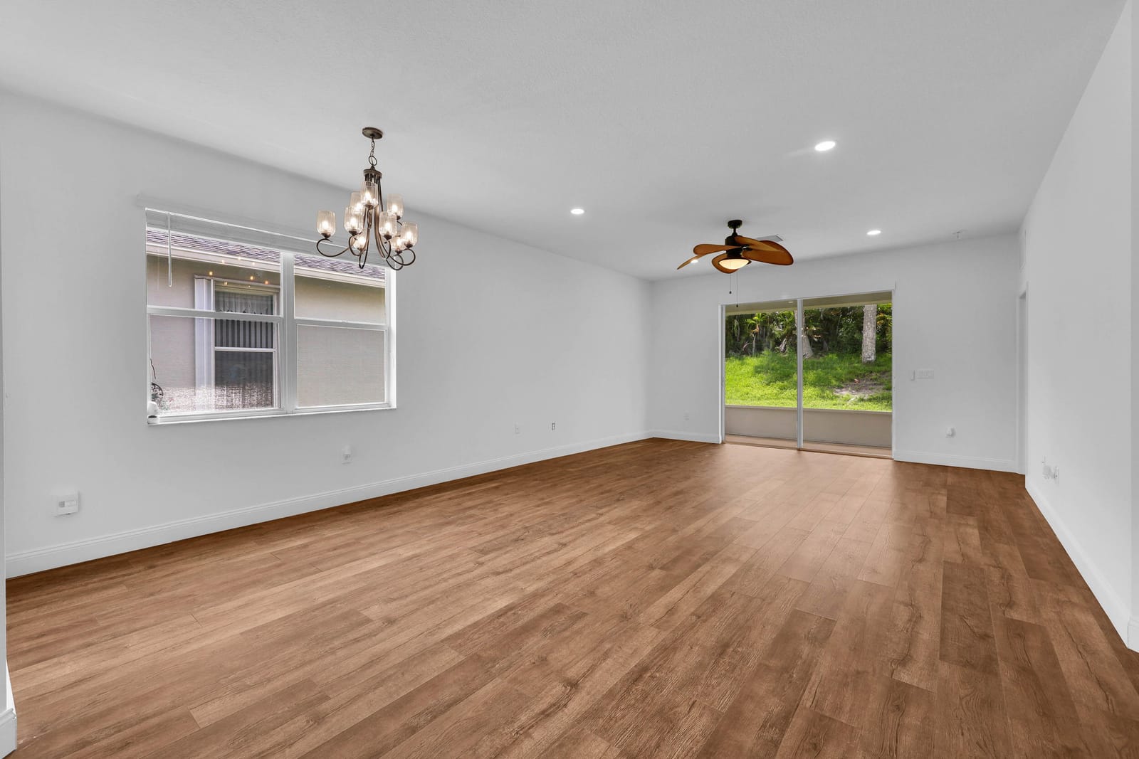 868 SW Rocky Bayou Terrace, Port St. Lucie, FL 34986 photo 6