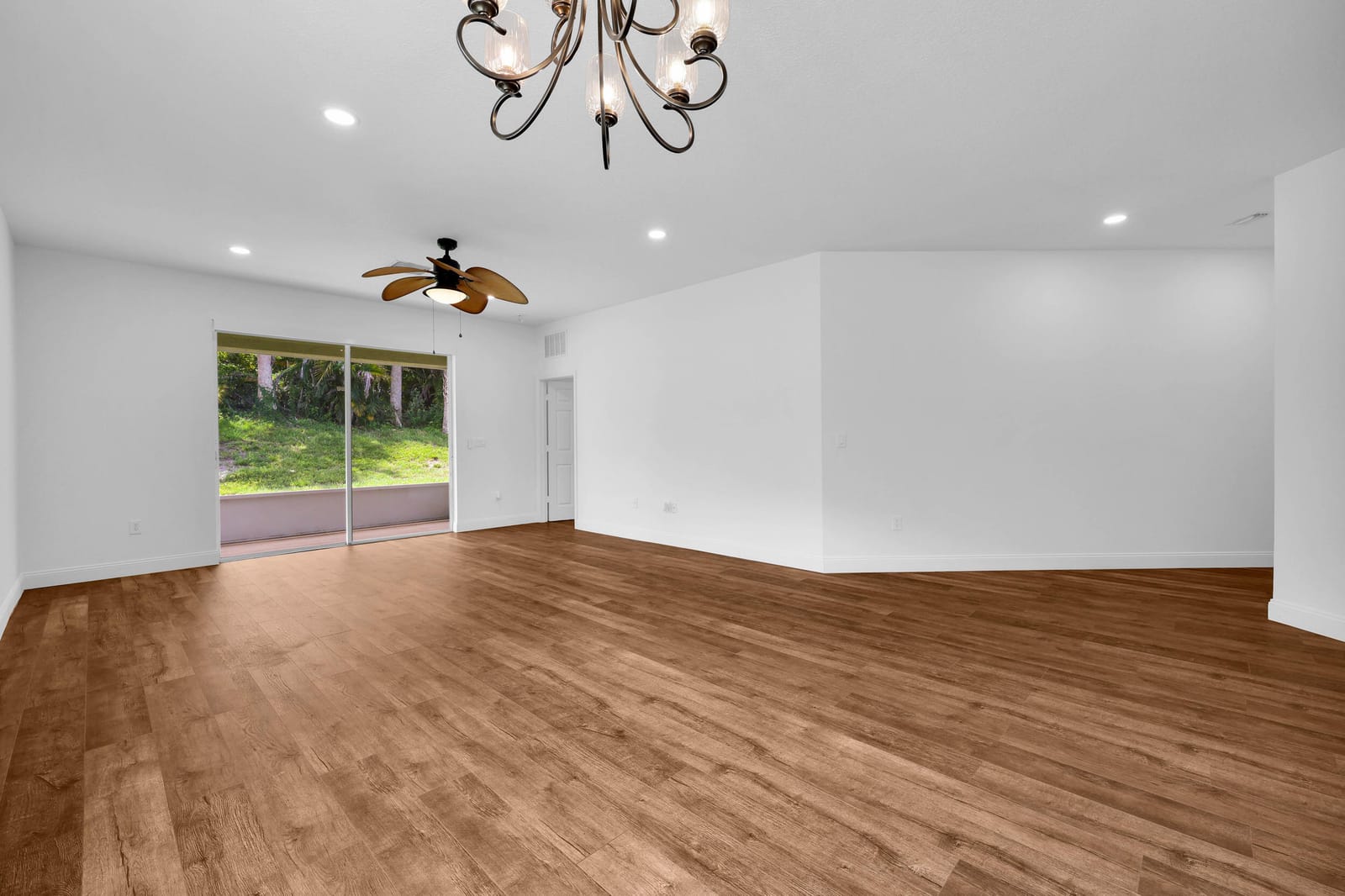 868 SW Rocky Bayou Terrace, Port St. Lucie, FL 34986 photo 7
