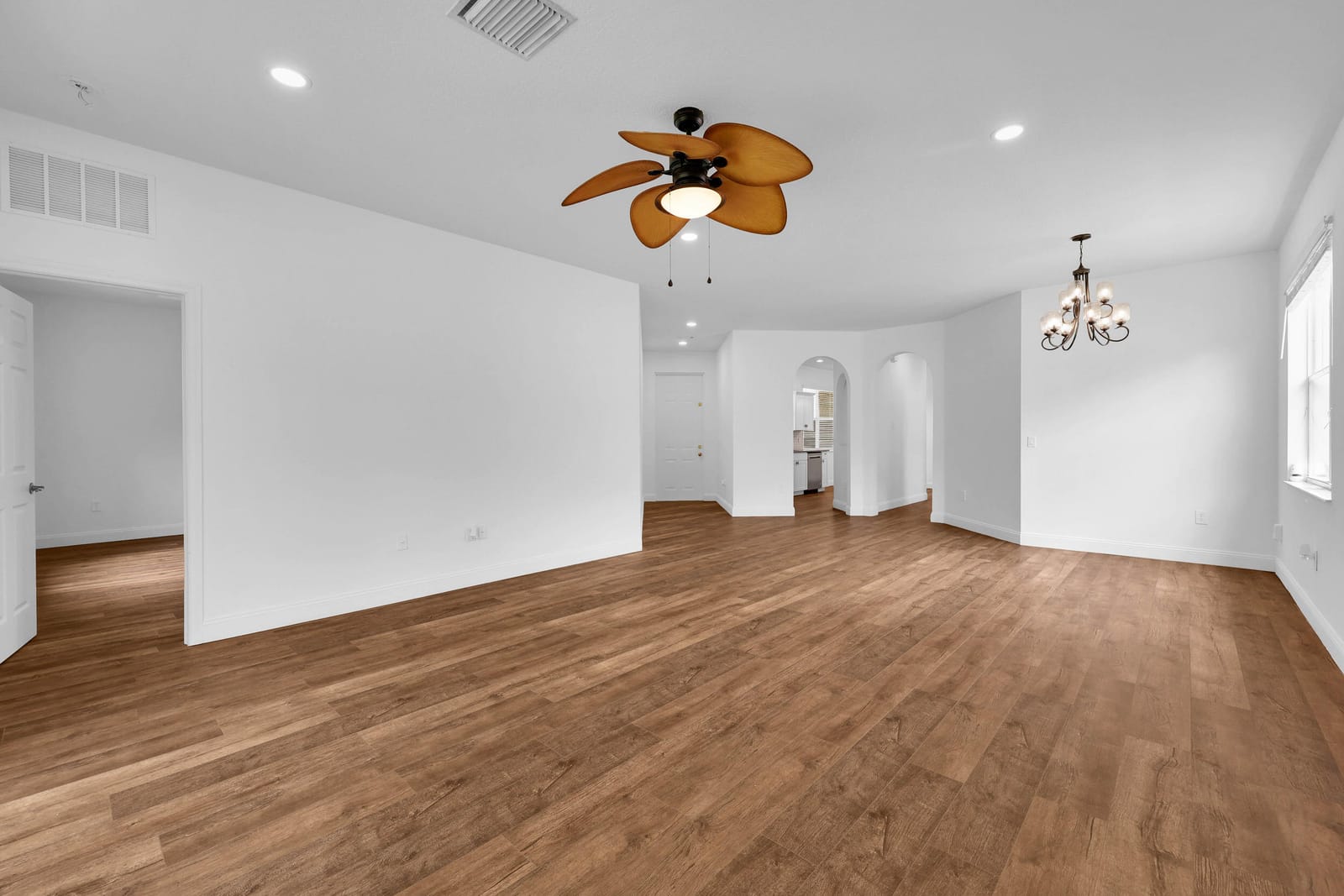 868 SW Rocky Bayou Terrace, Port St. Lucie, FL 34986 photo 8