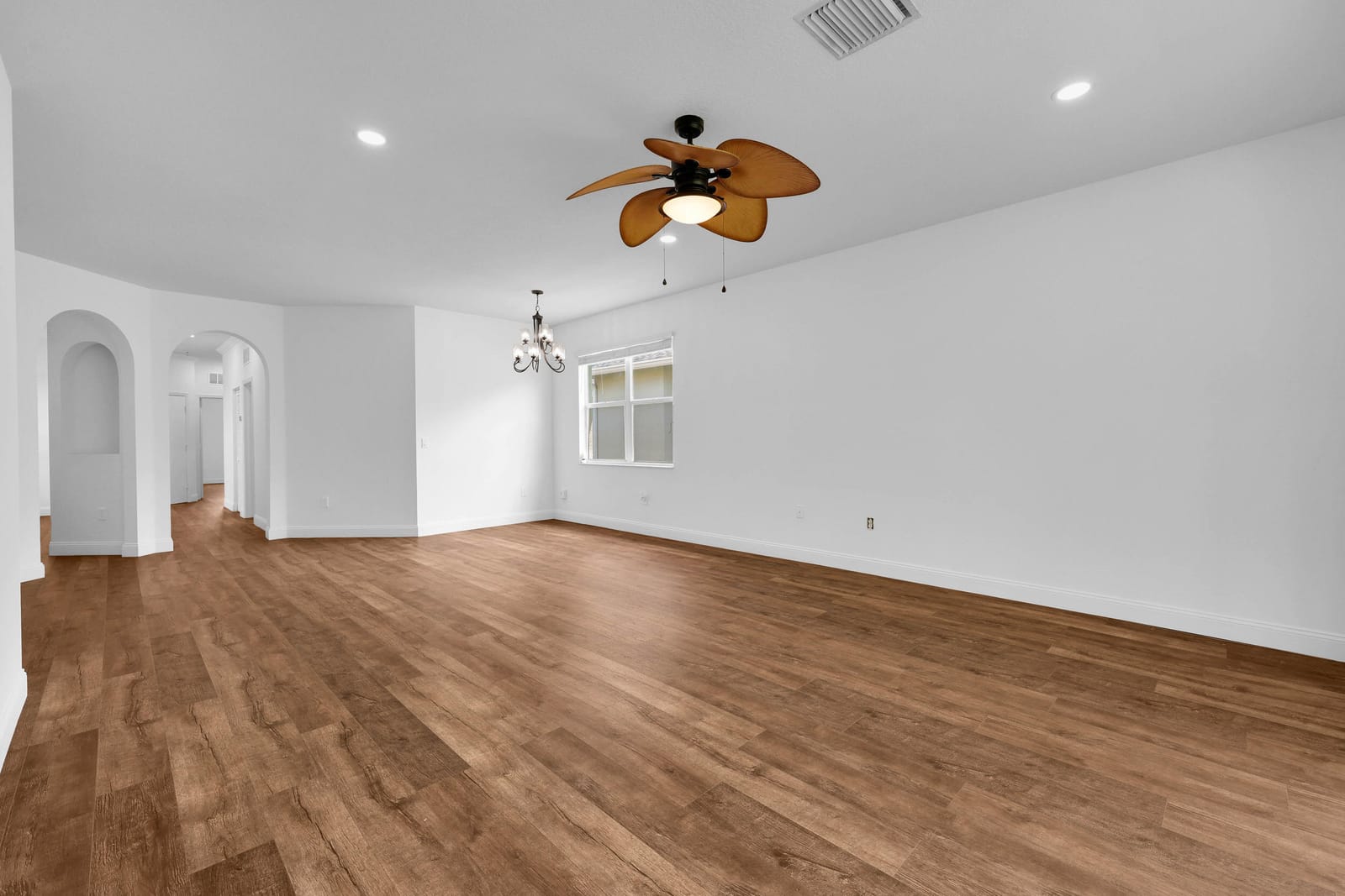 868 SW Rocky Bayou Terrace, Port St. Lucie, FL 34986 photo 9