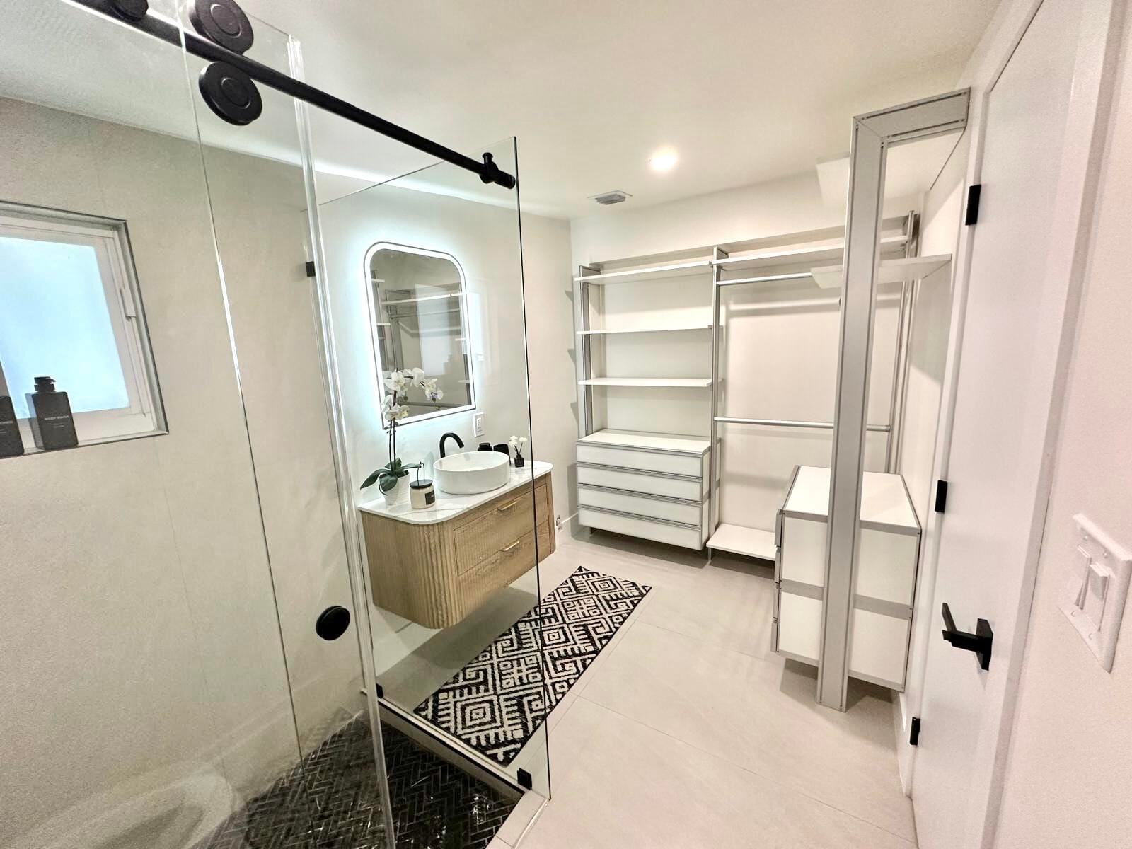 2490 Andros Lane, Fort Lauderdale, FL 33312 photo 16