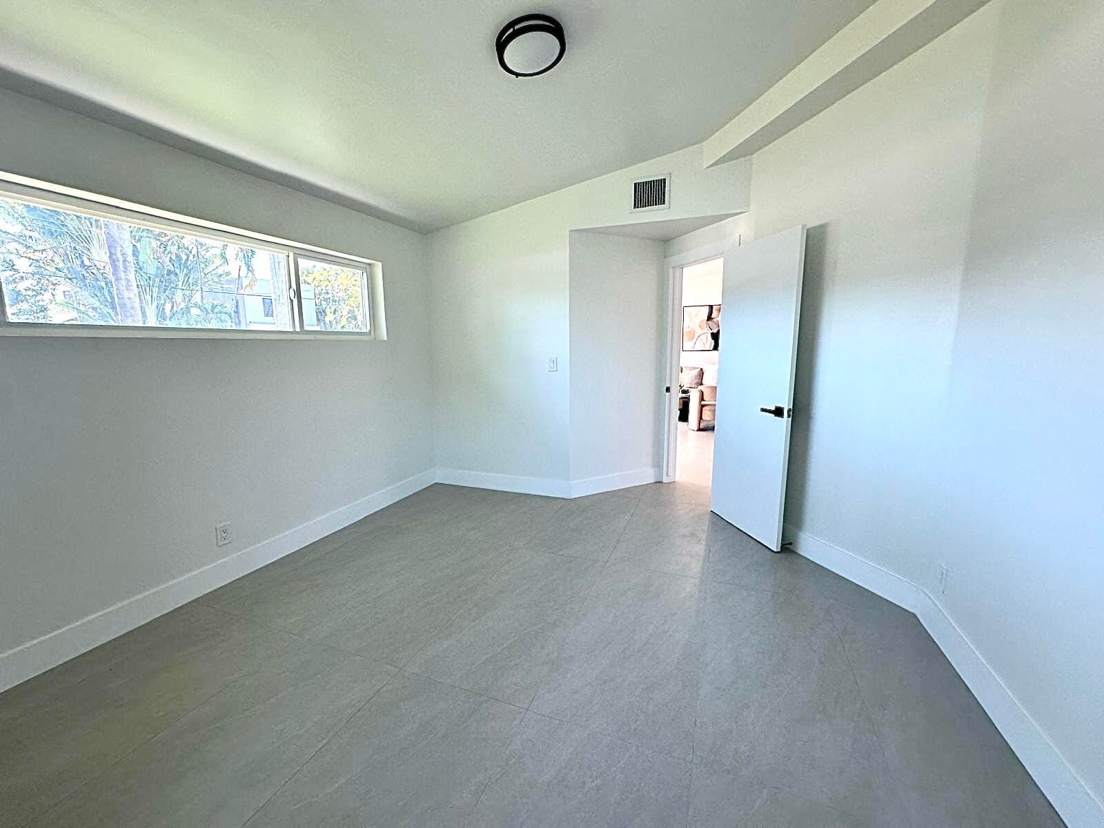 2490 Andros Lane, Fort Lauderdale, FL 33312 photo 22