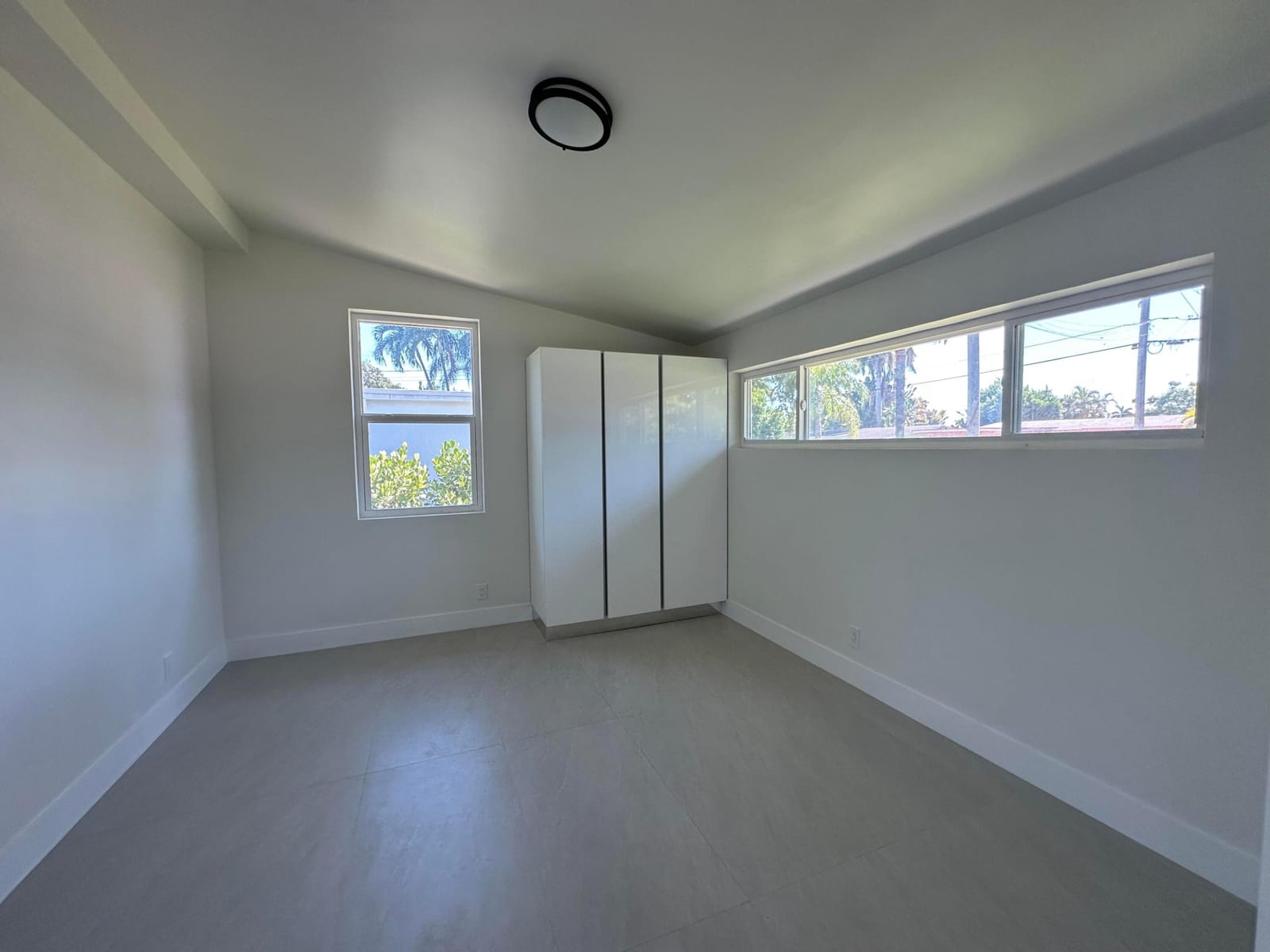 2490 Andros Lane, Fort Lauderdale, FL 33312 photo 23