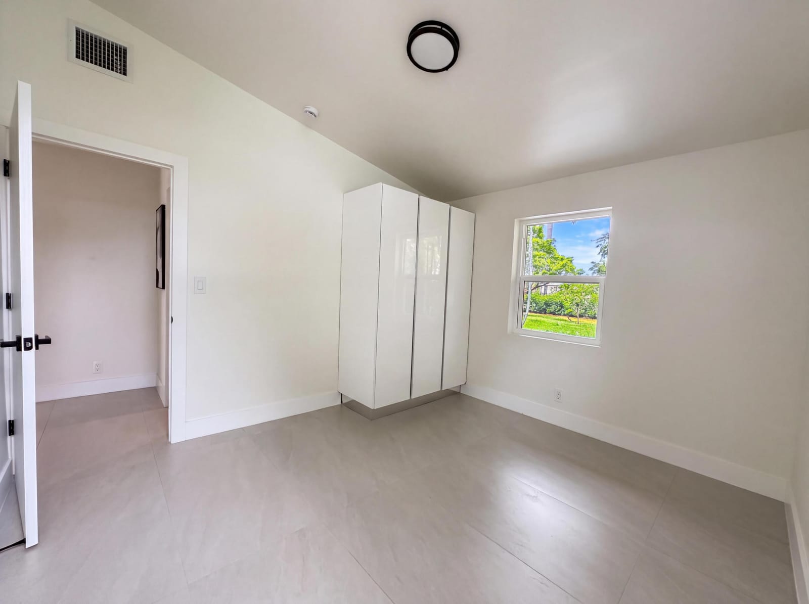2490 Andros Lane, Fort Lauderdale, FL 33312 photo 25