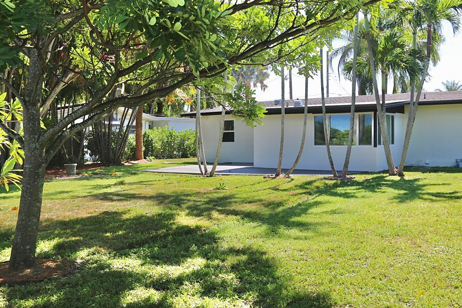 2490 Andros Lane, Fort Lauderdale, FL 33312 photo 29