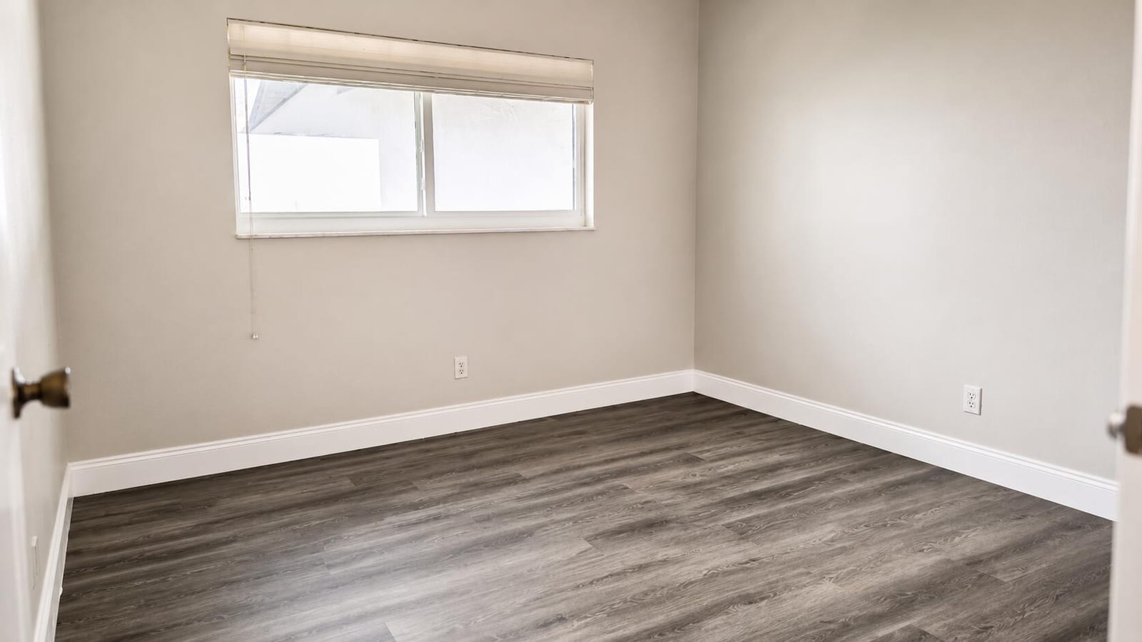 4880 NW 22ND Street 309 — photo 12
