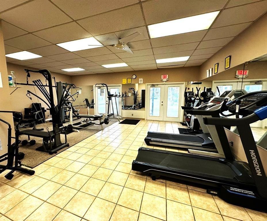 4880 NW 22ND Street 309, Lauderhill, FL 33313 photo 15