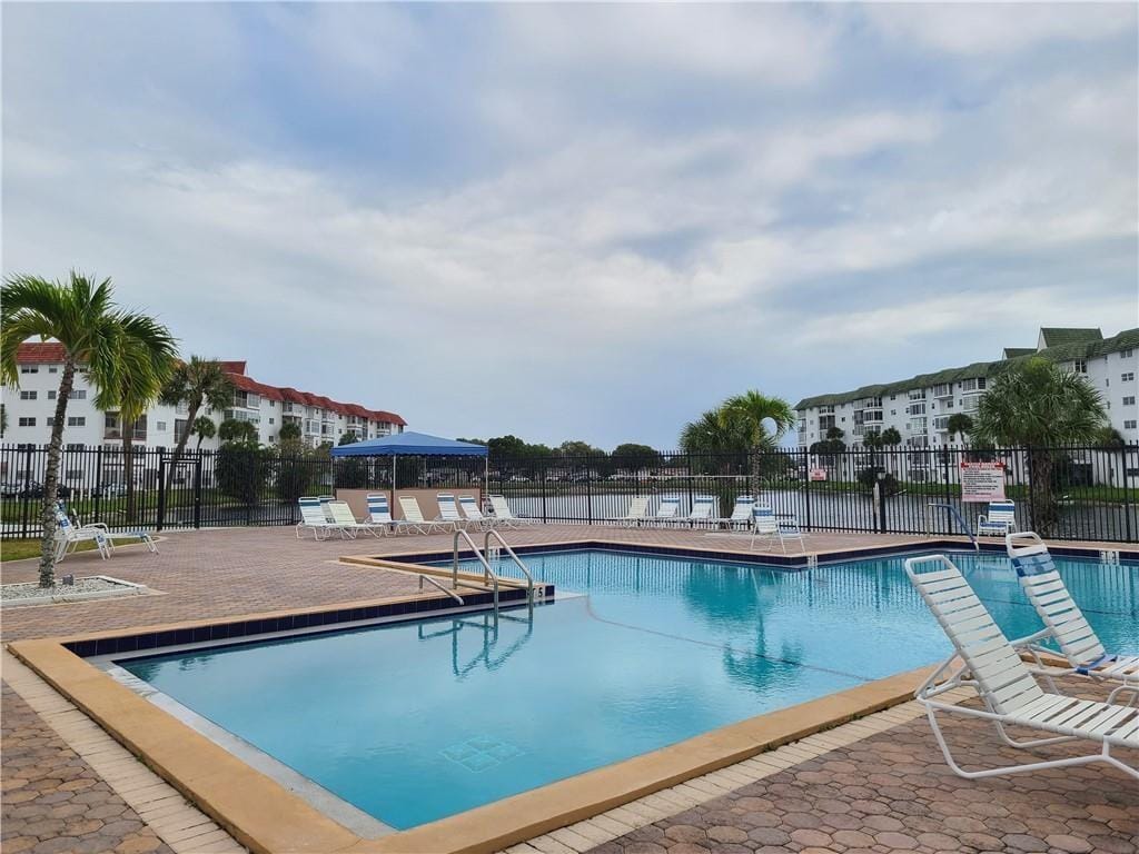 4880 NW 22ND Street 309, Lauderhill, FL 33313 photo 17
