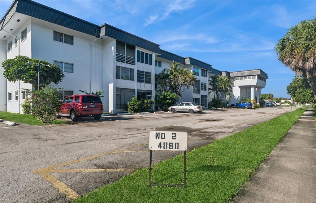 4880 NW 22ND Street 309, Lauderhill, FL 33313 photo 18