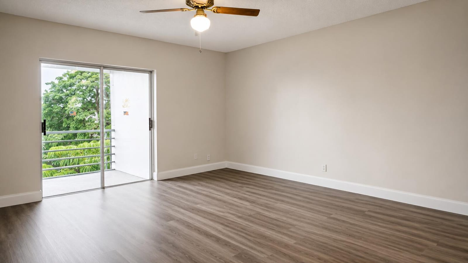 4880 NW 22ND Street 309 — photo 3