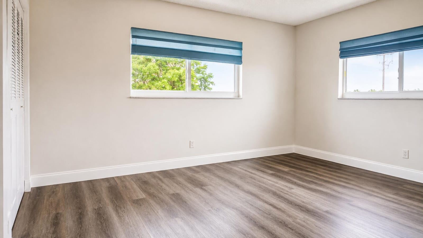 4880 NW 22ND Street 309 — photo 9