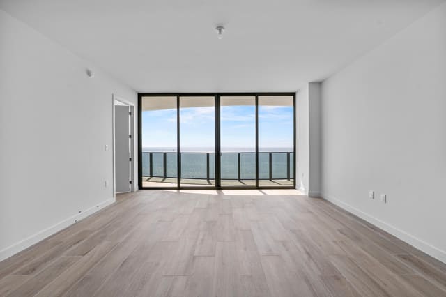 900 N OCEAN Boulevard 802, Pompano Beach, FL 33062