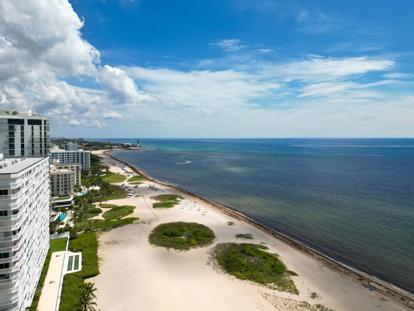 900 N OCEAN Boulevard 802, Pompano Beach, FL 33062 photo 12
