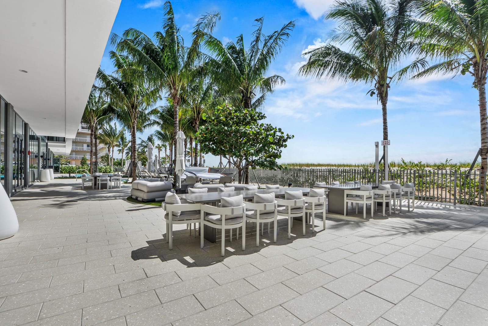 900 N OCEAN Boulevard 802, Pompano Beach, FL 33062 photo 18