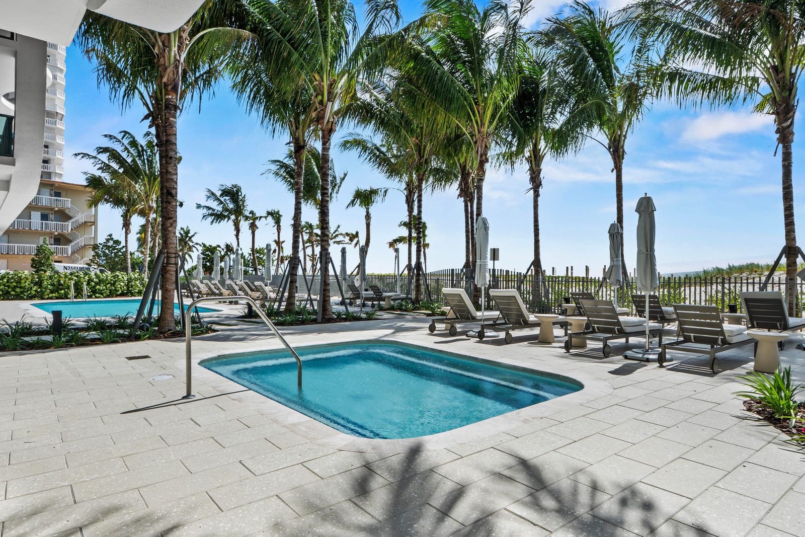 900 N OCEAN Boulevard 802, Pompano Beach, FL 33062 photo 19
