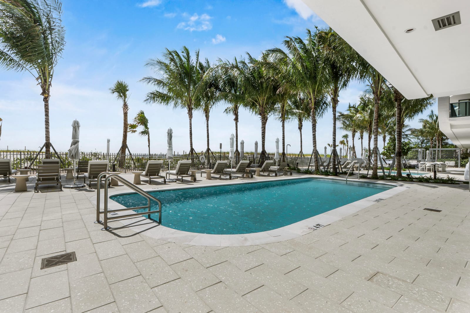900 N OCEAN Boulevard 802, Pompano Beach, FL 33062 photo 21