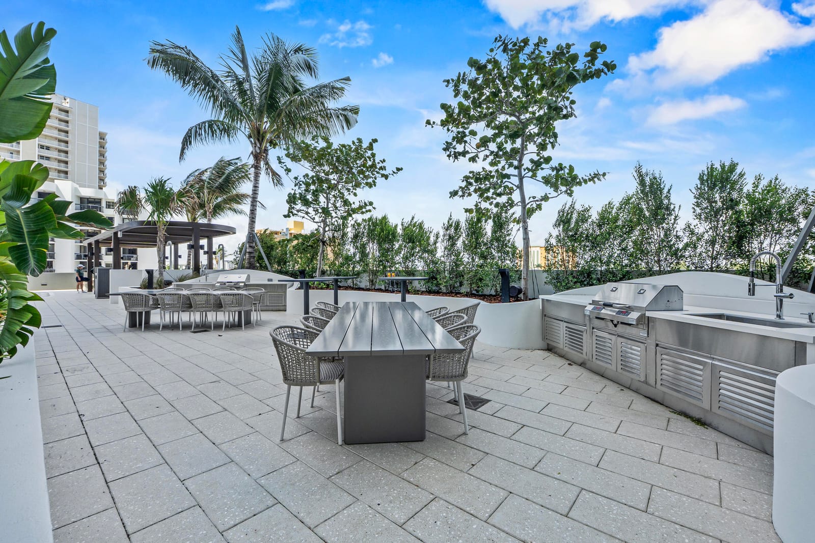 900 N OCEAN Boulevard 802, Pompano Beach, FL 33062 photo 28