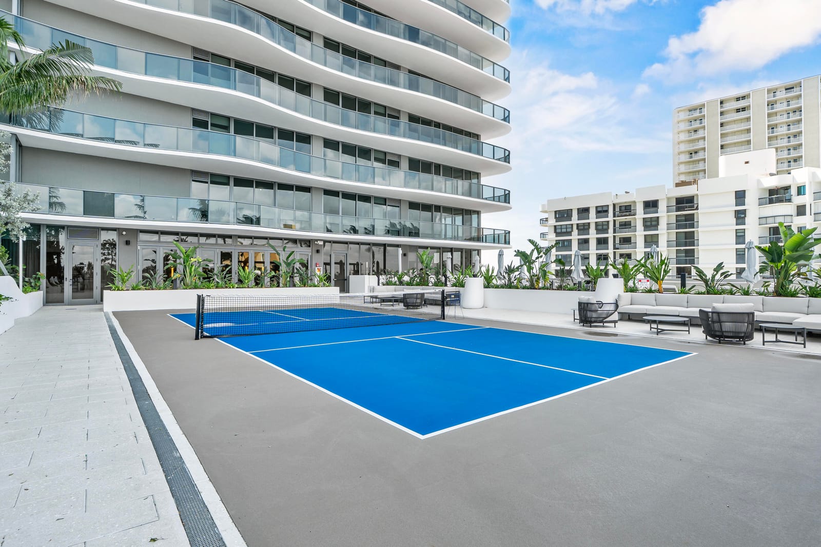 900 N OCEAN Boulevard 802, Pompano Beach, FL 33062 photo 29