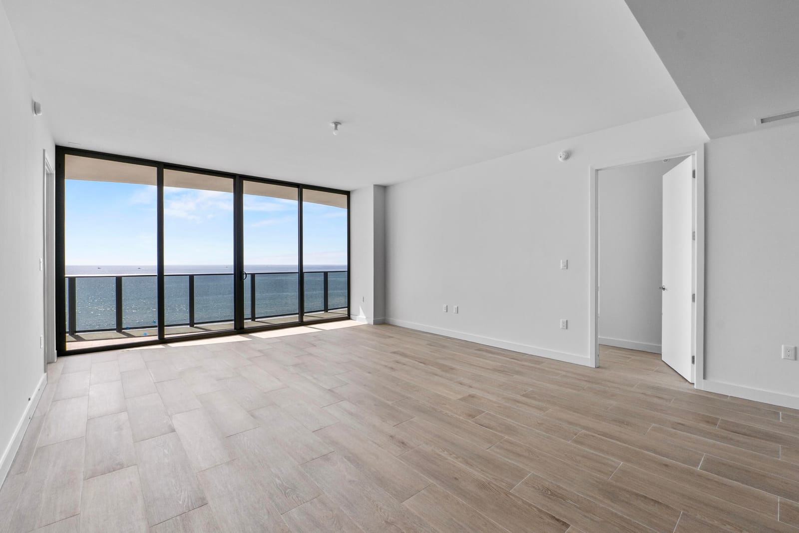 900 N OCEAN Boulevard 802, Pompano Beach, FL 33062 photo 5