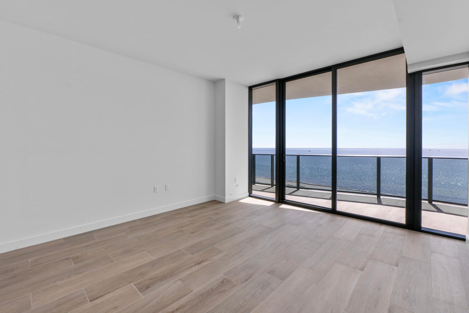 900 N OCEAN Boulevard 802, Pompano Beach, FL 33062 photo 6