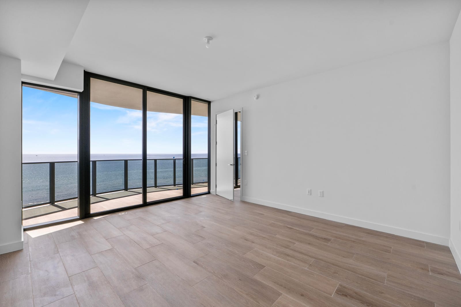 900 N OCEAN Boulevard 802, Pompano Beach, FL 33062 photo 7