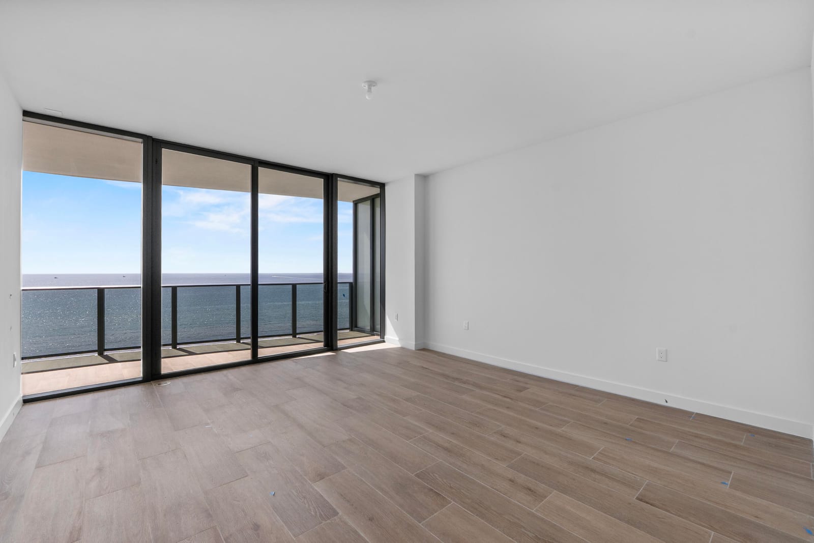 900 N OCEAN Boulevard 802, Pompano Beach, FL 33062 photo 8