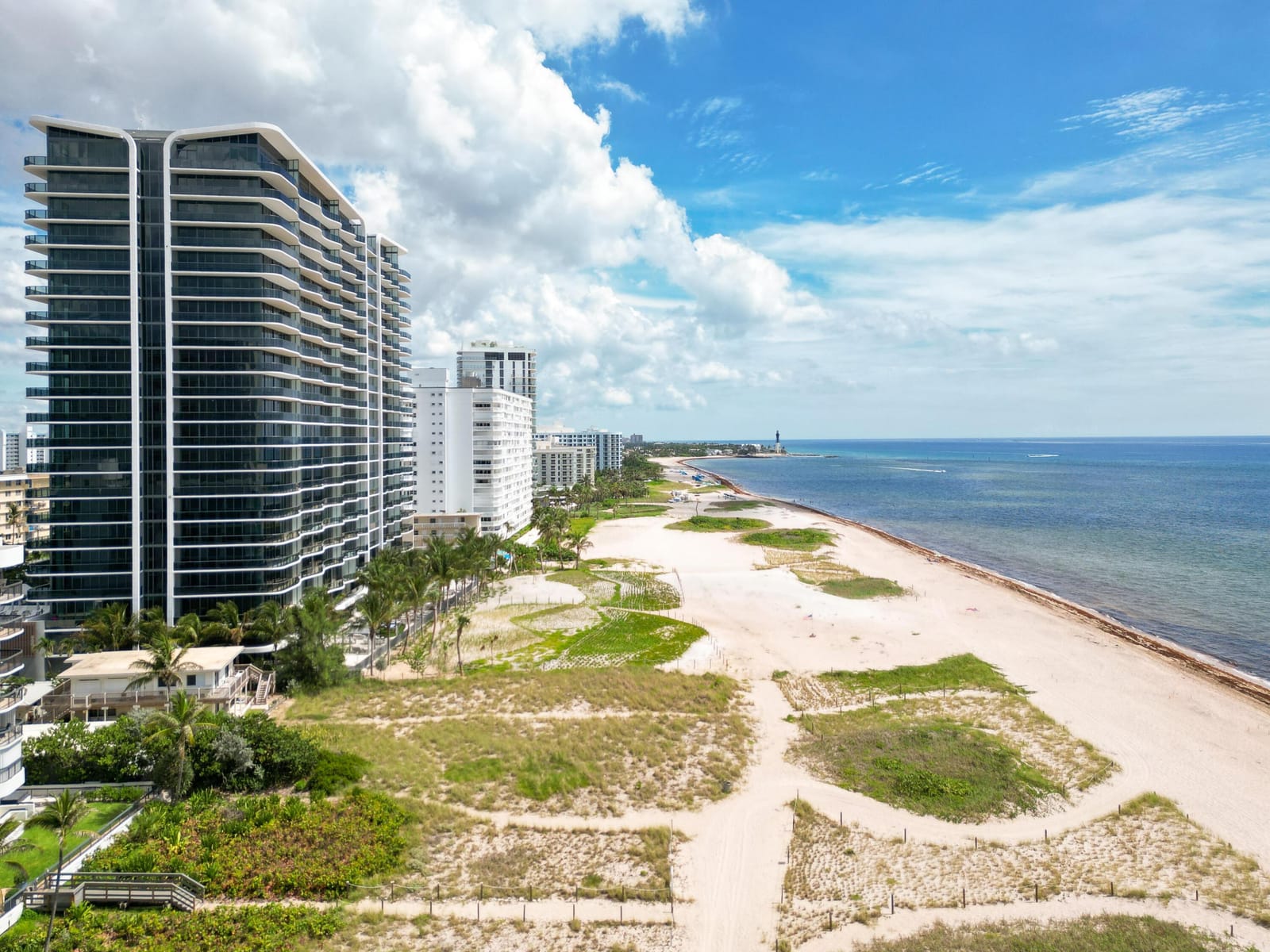 900 N OCEAN Boulevard 802, Pompano Beach, FL 33062 photo 9