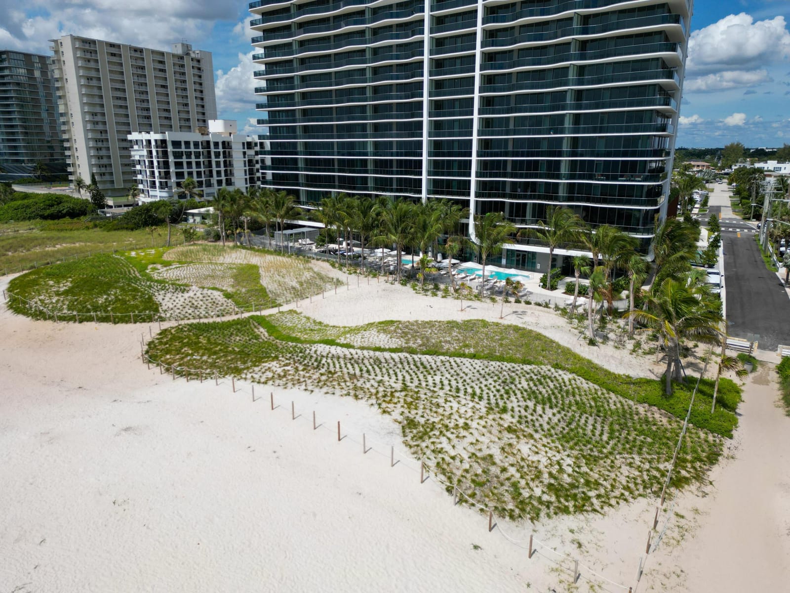 900 N OCEAN Boulevard 802, Pompano Beach, FL 33062 photo 10