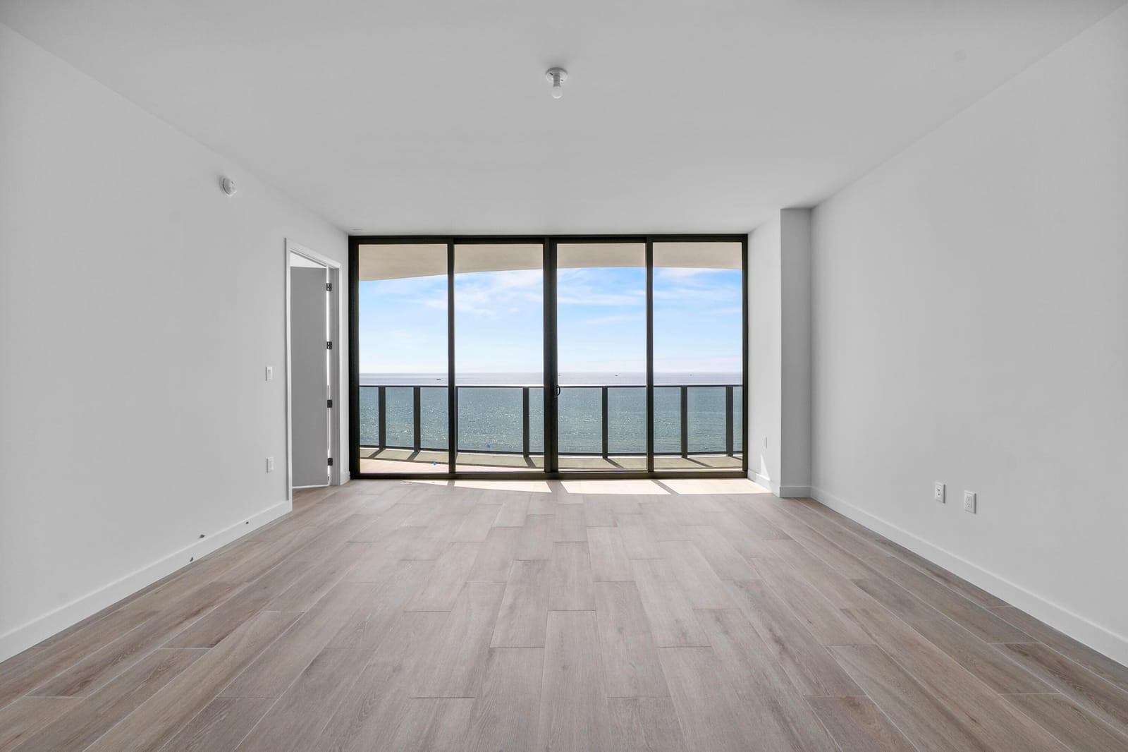 900 N OCEAN Boulevard 802, Pompano Beach, FL 33062