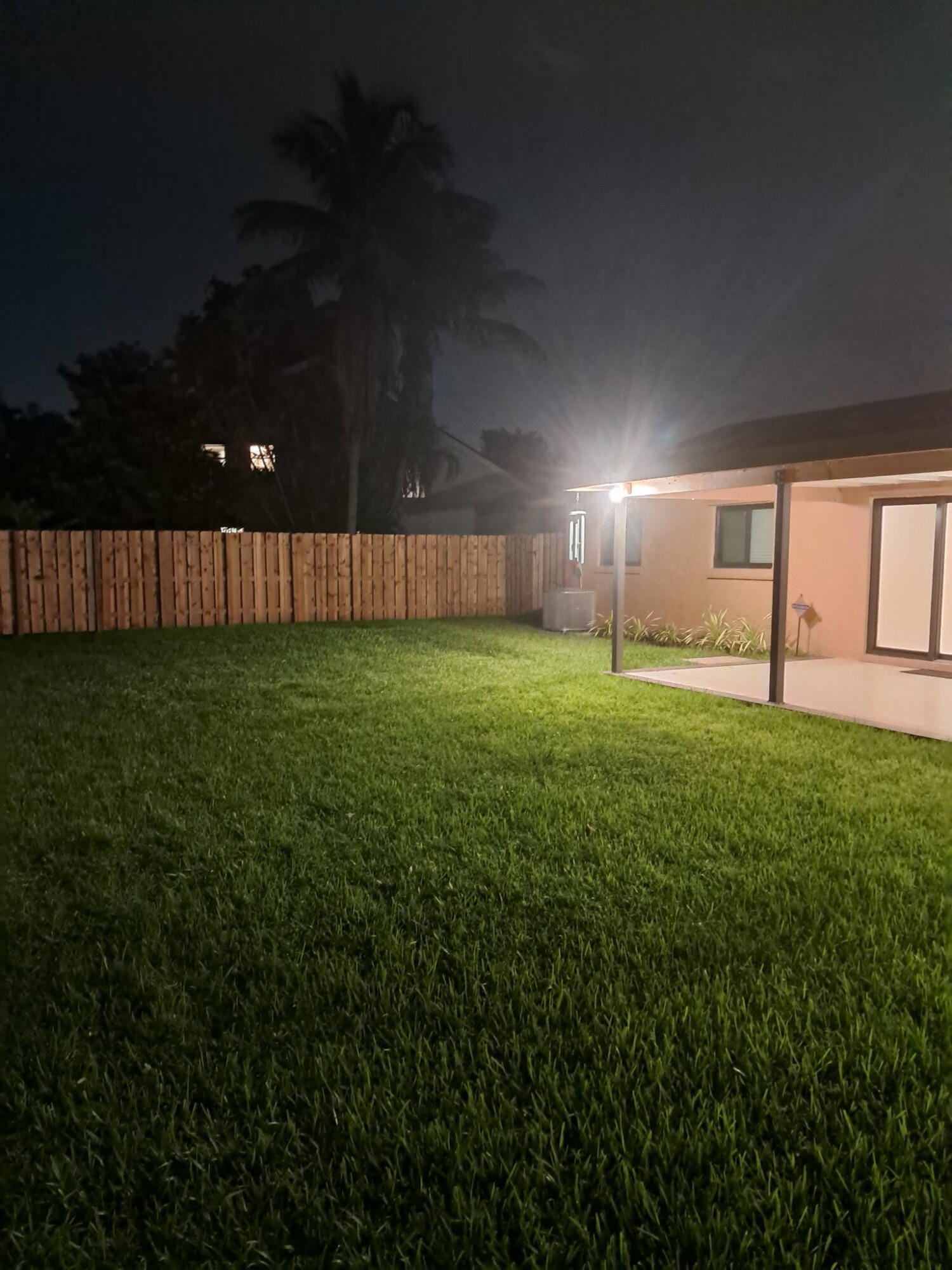 9321 NW 43RD Manor S — photo 10