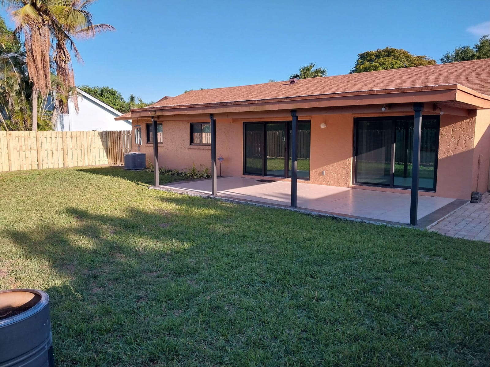 9321 NW 43RD Manor S — photo 11