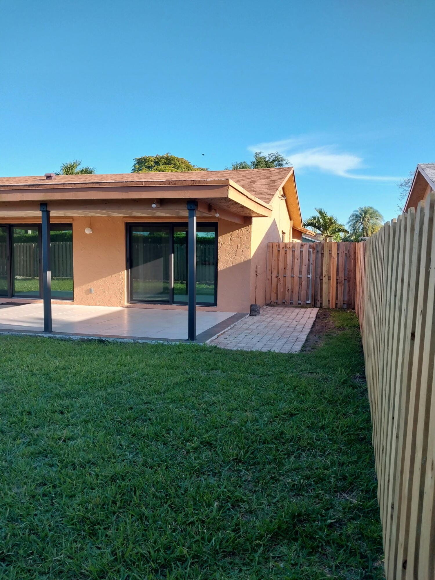 9321 NW 43RD Manor S — photo 12