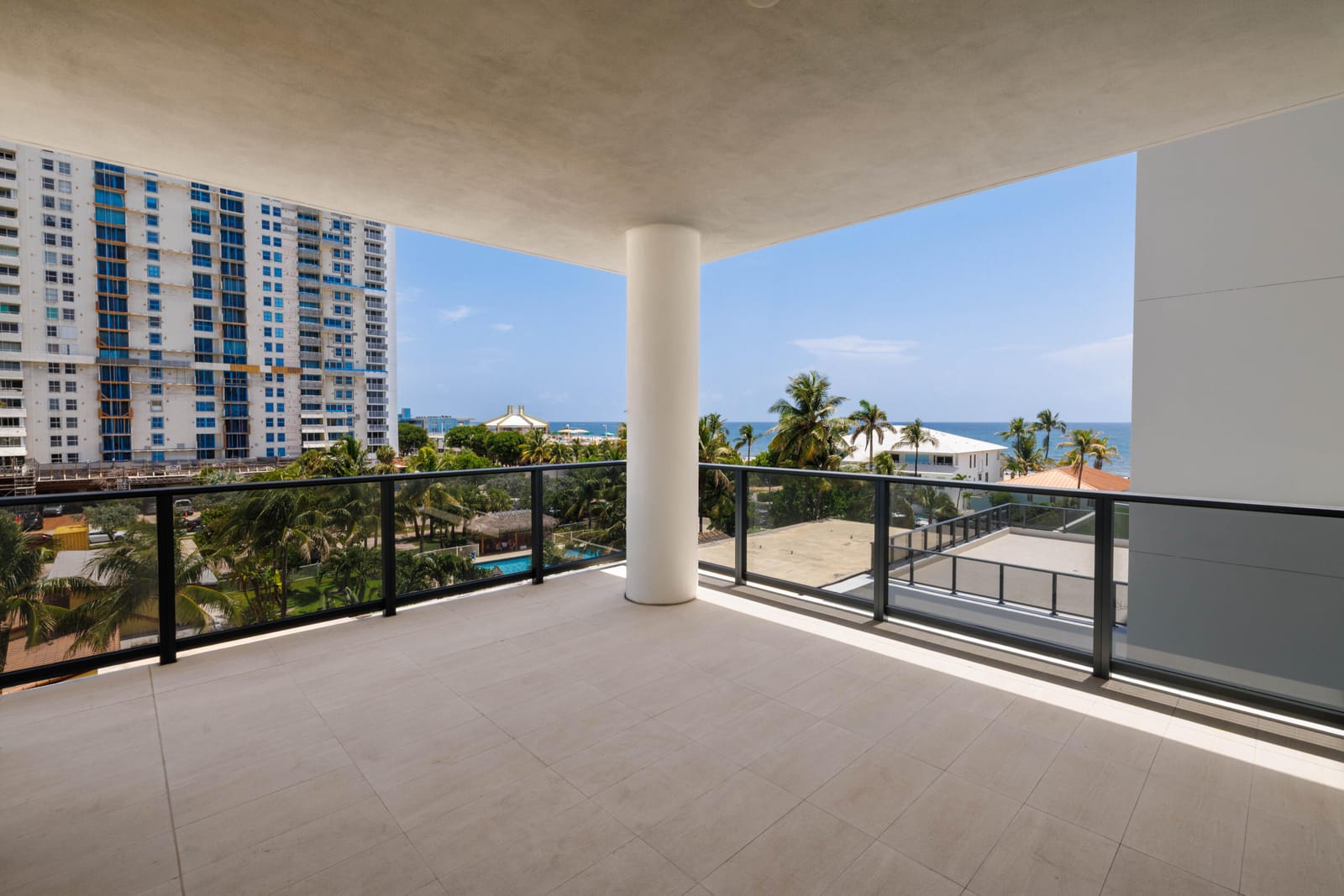 305 BRINY Avenue 406, Pompano Beach, FL 33062