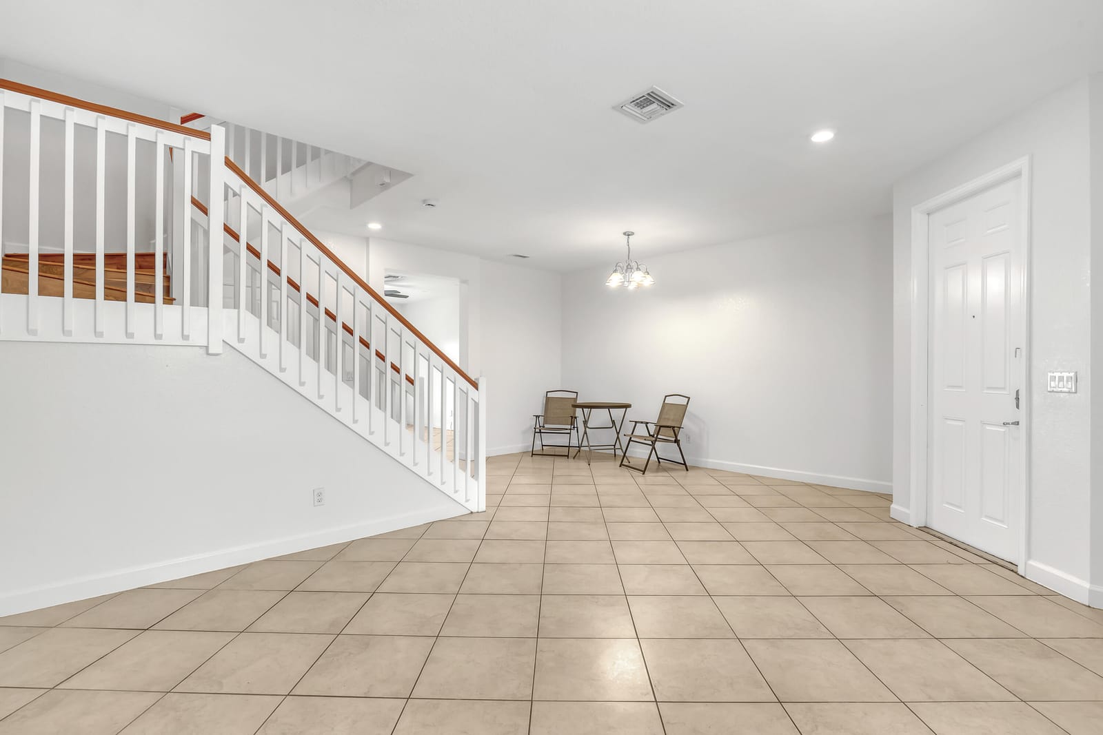 5325 ASHLEY RIVER Road — photo 11