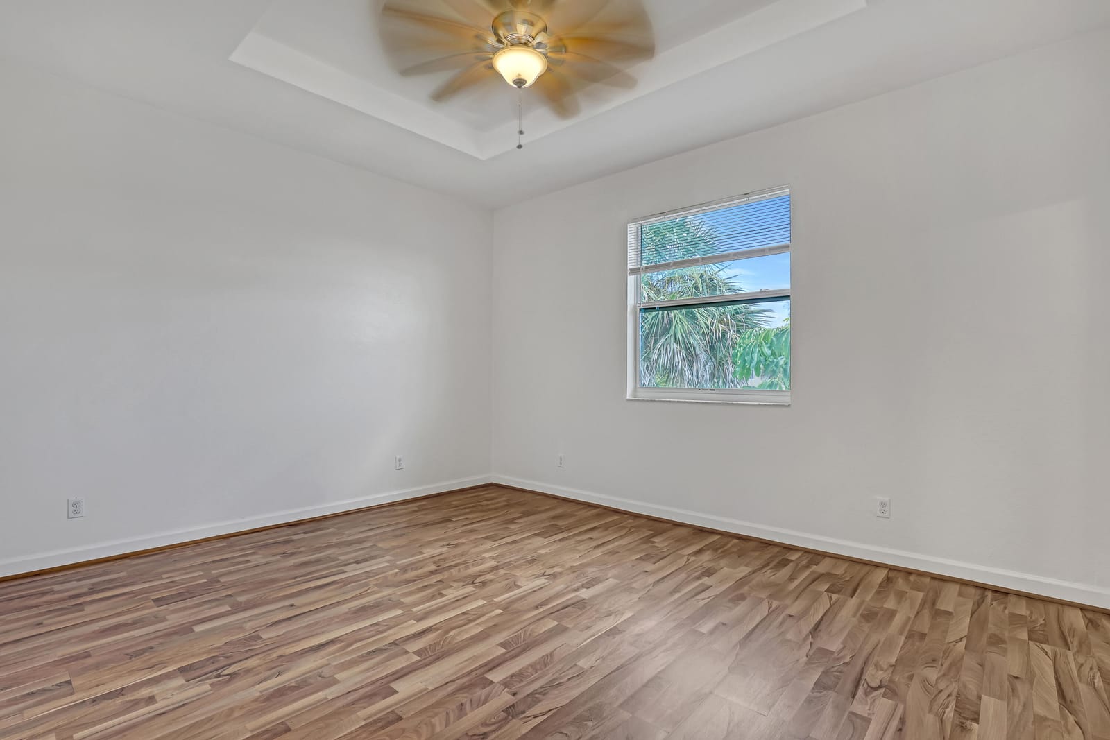 5325 ASHLEY RIVER Road, West Palm Beach, FL 33417 photo 13