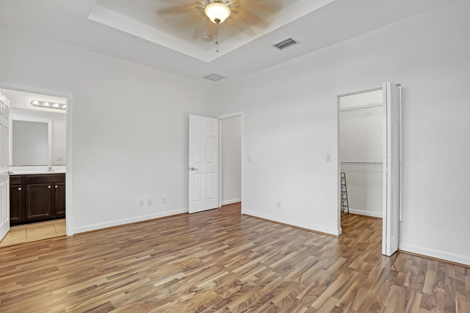 5325 ASHLEY RIVER Road, West Palm Beach, FL 33417 photo 14