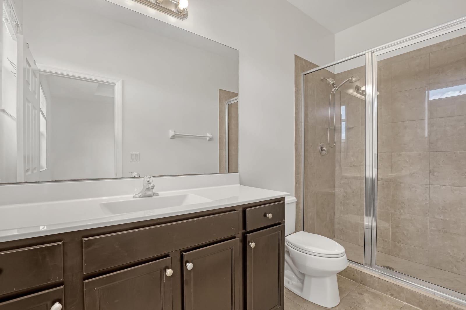 5325 ASHLEY RIVER Road, West Palm Beach, FL 33417 photo 15